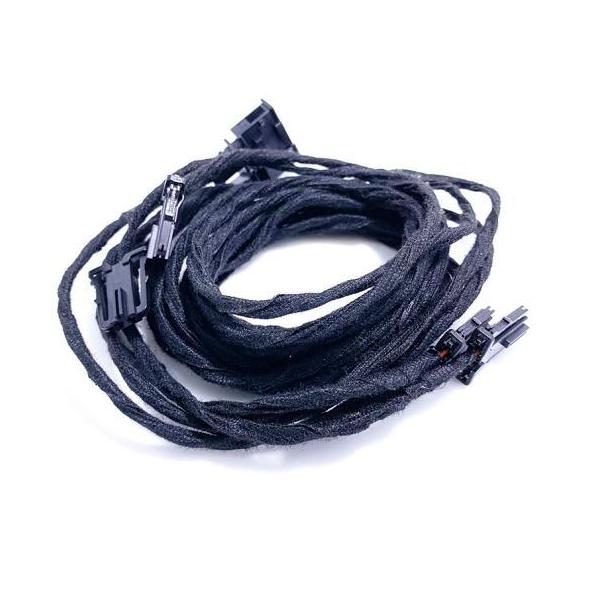 CeA LED  Cg tbg v P[u C[ n[lX Kp: pT[g 3G B8 St 7 MK7 eBOA 2017 1yA AL-LL-4455 AL