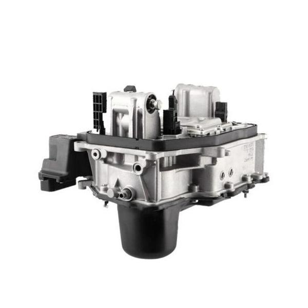 DSG DQ200 0AM 0AM927769D 7 fA Nb` ou ou {fB AZu Kp: AEfB/AUDI A1 A3 Q3 VW AZu AL-LL-4456 AL