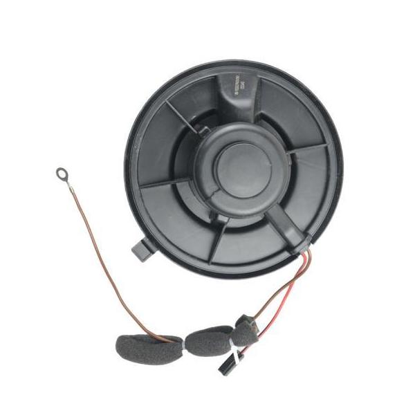 GW N[g u[ t@ CeA u[ q[^[ t@ [^[ 6N1819021 Kp: ZAg A[T [^[ AL-LL-4458 AL