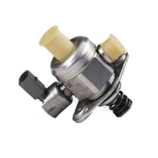 nC vbV[ |v 06K127025B Kp: VR_ Xyu VW St MK7 gD[ AEfB/AUDI A4 A5 A6 t[G|v AL-LL-4479 AL