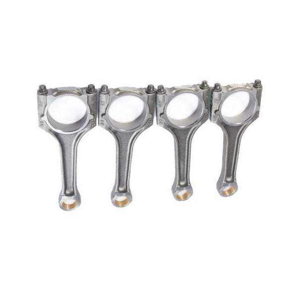 GW ڑ bh RbhZbg Kp: VW pT[g B6 St MK6 AEfB/AUDI A3 A4 A5 TT sXg s 21MM 06J198401F 1Zbg AL-LL-4490 AL