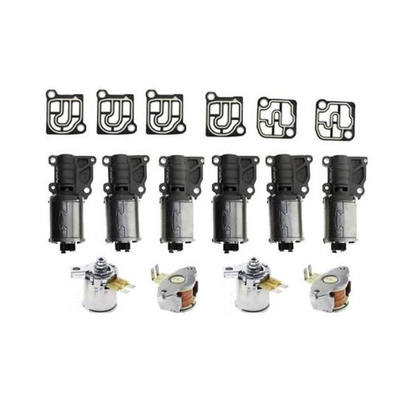 0B5 DL501 DQ500 7 gX~bV \mCh ouT[Lbg {[h z Kp: AEfB/AUDI A4 A5 A6 A7 Q5 Zbg AL-LL-4493 AL