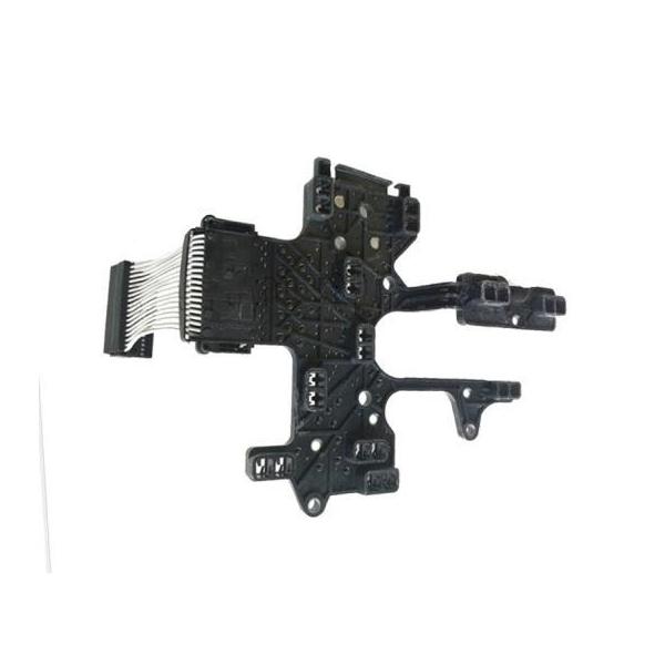 DQ250 DSG gX~bV 6 \mCh ouT[Lbg {[h z Kp: AEfB/AUDI A3 Q3 TT VW CIX Zbg AL-LL-4494 AL