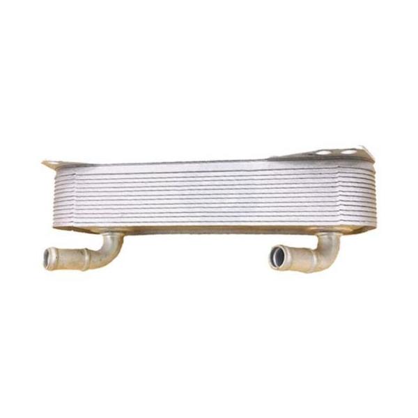 GW p IC N[[ 0BH317019A 0BH317019 Kp: VW V eBOA AEfB/AUDI Q3 ZAg 2.0T 0BH 317 N[[ AL-LL-4496 AL