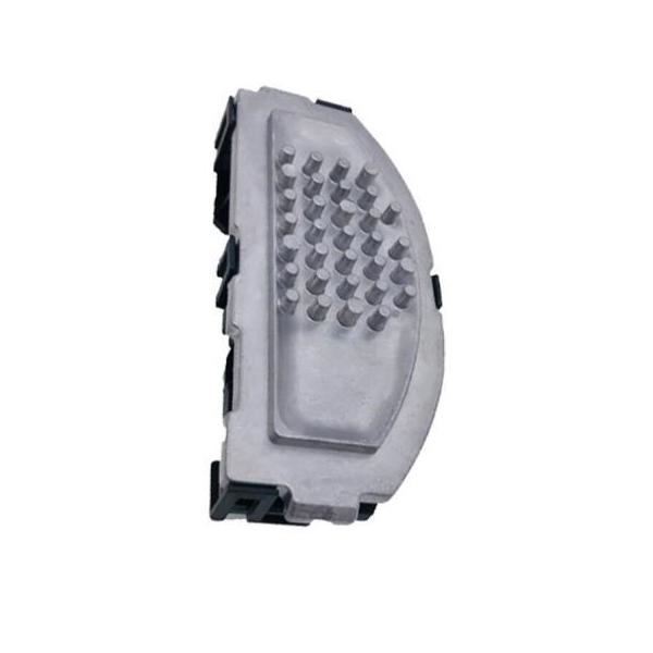 q[^[ u[ [^[ t@ WX^ Rg[ W[ 7P0 820 521 A Kp: AEfB/AUDI A3 Q3 Q7 TT 7P0820521 AL-LL-4497 AL