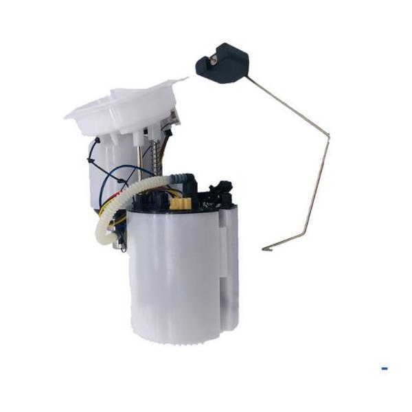 t[G |v AZu Kp: AEfB/AUDI A4 I[[h Aog A4LB9 A4 A5 RS4 RS5 8K0919051AJ t[G|v AL-LL-4511 AL