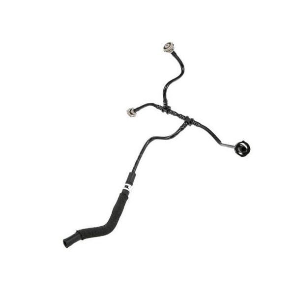 GW I[o[t[ z[X N[g pCv Kp: AEfB/AUDI A4 B8 B9 Q5 A5 S5 S5 N[y S5 JuI A7 A6 C7 2012 1s[X AL-LL-4533 AL