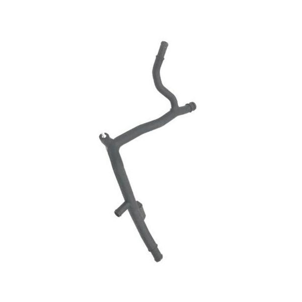 GW EH[^[ pCv p z[X Kp: ZAg CrT AEfB/AUDI A3 S3 VR_ IN^BA VW WFb^ z[X AL-LL-4535 AL