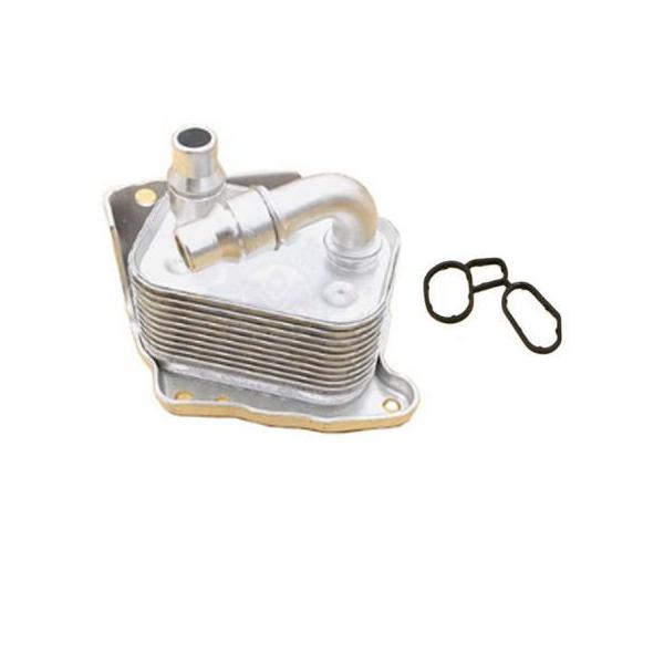 �A���~�j�E�� �f�� 1�s�[�X �G���W�� �I�C�� �N�[���[ 11427508967 �K�p: BMW E46 E60 E81 E87 E90 316i 318i 11427508967COOLER AL-LL-4546 AL