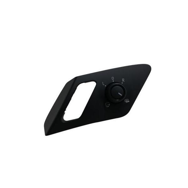 1s[X OEM ubN T[N ~[ Rg[ XCb` q[g ܂肽 Kp: St MK7 5G0 959 565 1s[X AL-LL-4811 AL