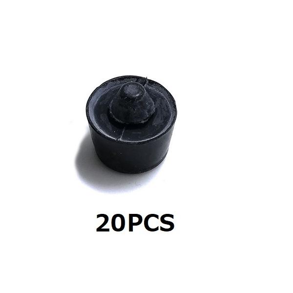 OEM hA o[ obt@O Xgbp[ Kp: St MK5 MK6 | VbR V Anu 1K8 837 529 1K8837529 20s[X AL-LL-4813 AL