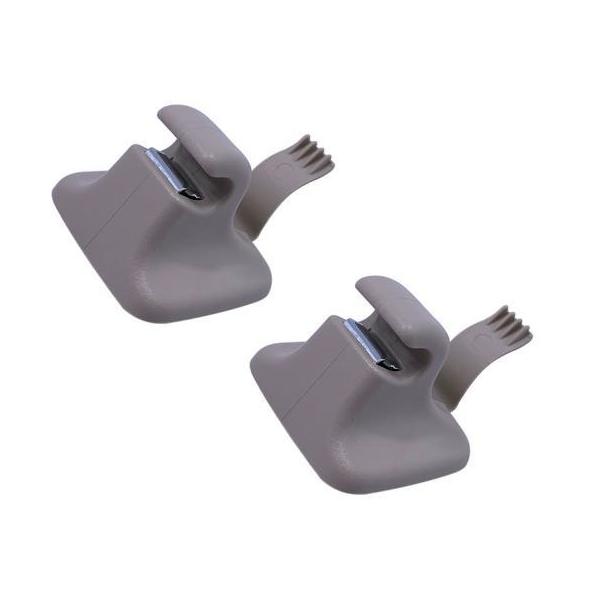 OEM Cg x[W T oCU[ Nbv Kp: pT[g B7 CC St WFb^ MK5 MK6 St vX eBOA 1K0 857 561 B 2s[X AL-LL-4838 AL