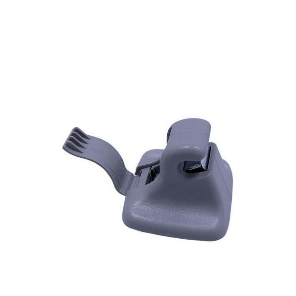 OEM O[ T oCU[ Nbv Kp: pT[g B6 B7 CC St WFb^ MK5 MK6 St vX r[g eBOA gD[ 2s[X AL-LL-4839 AL