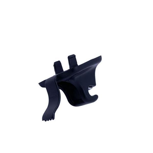 OEM ubN T oCU[ Nbv Kp: pT[g B6 B7 CC St WFb^ MK5 MK6 r[g St vX eBOA 1s[X AL-LL-4840 AL