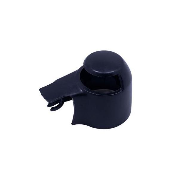 OEM A Cp[ A[ ibg Jo[ Lbv Kp: St eBOA gD[ | I LfB WFb^ CrT 6Q6 955 1s[X AL-LL-4843 AL