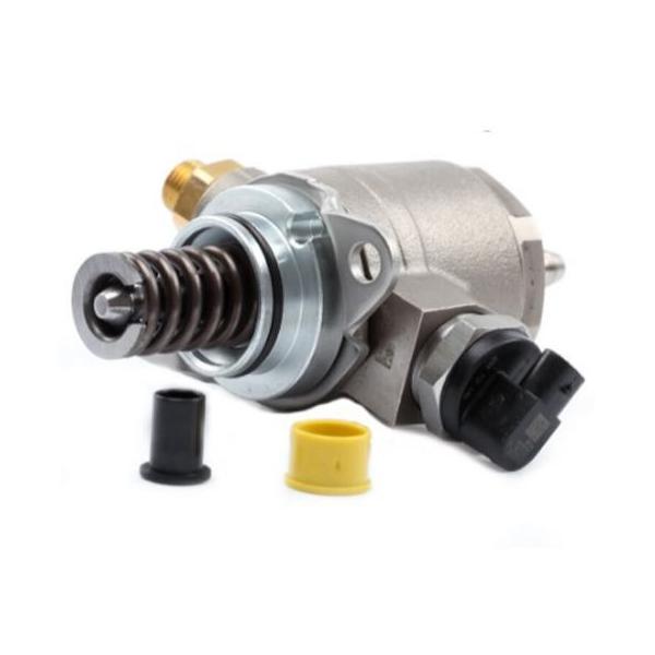 06J127025G �n�C �v���b�V���[ �C���W�F�N�V���� �t���[�G�� �|���v �K�p: VW �S���t �p�T�[�g �e�B�O�A�� �W�F�b�^ �|���v AL-LL-4855 AL