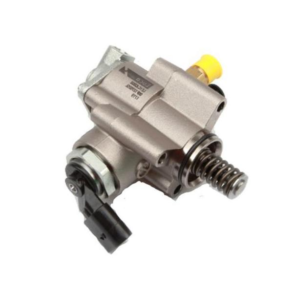 t[G |v JjJ nC vbV[ t[G |v Kp: AEfB/AUDI A3 A4 S4 TT VW St t[G |v AL-LL-4864 AL