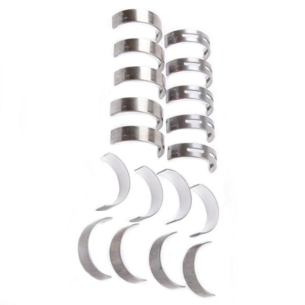 STD �N�����N�V���t�g���ڑ� ���b�h �x�A�����O �L�b�g �K�p: VW �W�F�b�^ �p�T�[�g �A�E�f�B/AUDI A4 Q5 �N�����N�V���t�g�Z�b�g AL-LL-4874 AL