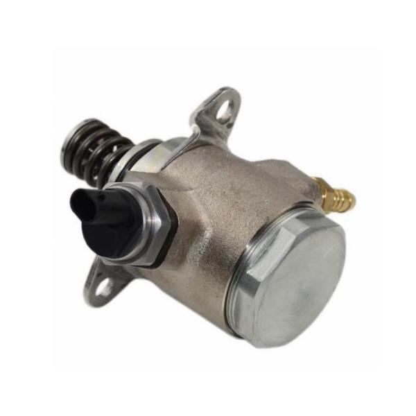 nC vbV[ t[G |v Kp: AEfB/AUDI A1 A3 S3 tHNX[Q/VOLKSWAGEN St t[G |v AL-LL-4880 AL