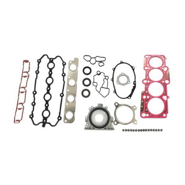 OEM �G���W�� �V�����_�[ �w�b�h �K�X�P�b�g �V�[�� ���y�A �L�b�g �K�p: �A�E�f�B/AUDI A4 A6 TT ���r���h�Z�b�g AL-LL-4902 AL