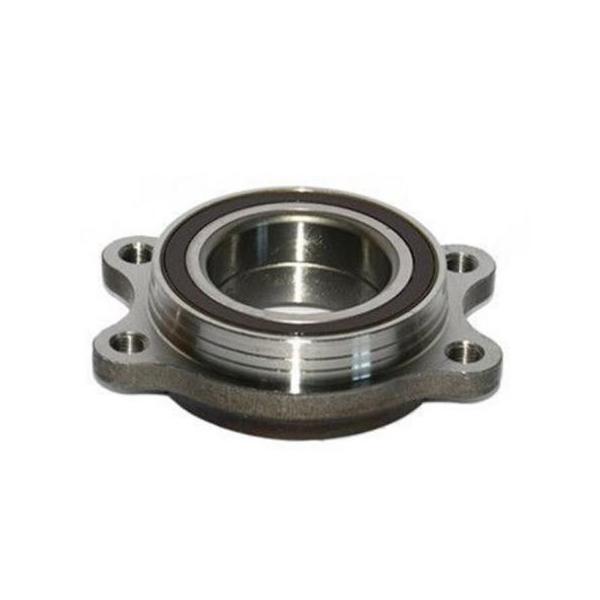 nu zC[ xAO jbg A/tg Ԏ 4H0498625A 4H0498625E Kp: AEfB/AUDI A4 Aog S4 A5 S5 A6 ou AL-LL-4920 AL