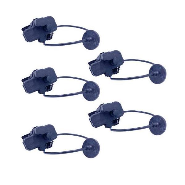 OEM t[G tB[ hA bN AN`G[^ Kp: eBOA 2008-2018 St @Ag 2007-2014 5ND 810 773 A 5N0 5s[X AL-LL-4938 AL