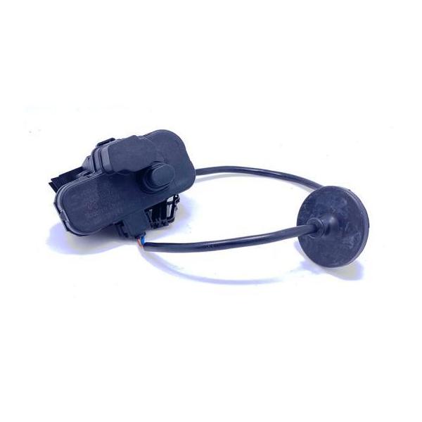 OEM t[G tB[ hA bN AN`G[^ Kp: eBOA 2008-2018 St @Ag 2007-2014 5ND 810 773 A 5N0 1s[X AL-LL-4938 AL