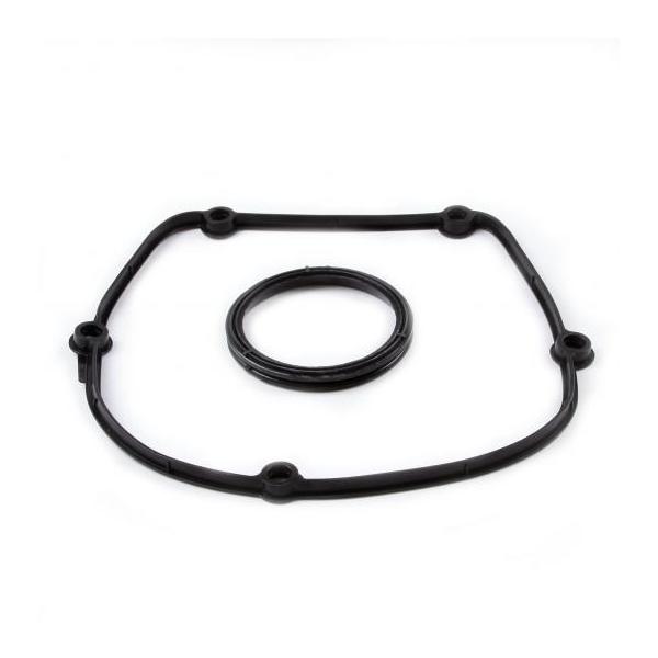 Abp[ ^C~O `F[ Jo[ KXPbgV[ Lbg Kp: AEfB/AUDI A3 A4 S4 A5 Q3 Q5 VW WFb^ KXPbg AL-LL-4941 AL