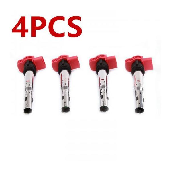 4s[X OEM UF-529 bh 12V COjbV RC jbg Kp: AEfB/AUDI A4 A5 A6 NAg Q5 Q7 R8 S4 S6 VW gDAO 4s[X AL-LL-4943 AL