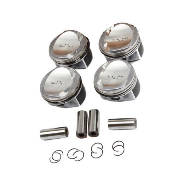 06H198151B EA888 1.8TFSI s 21MM GW sXg O Lbg Kp: AEfB/AUDI A3 A4 A5 TT VW 1.8TSI s 21mm AL-LL-4963 AL