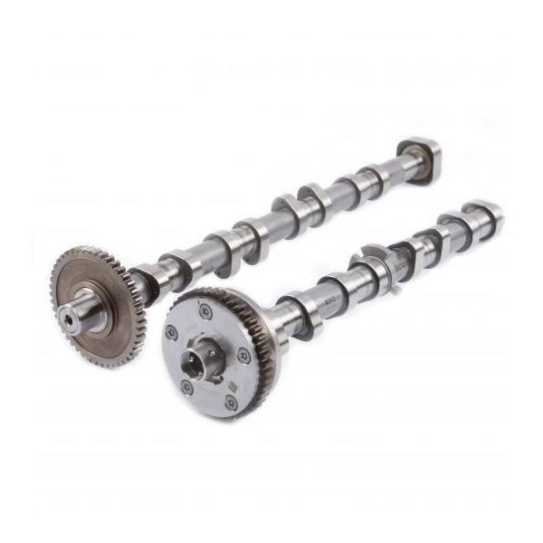 2s[X GW Ce[N GL][Xg JVtgZbg Kp: VW St pT[g WFb^ AEfB/AUDI A4 A5 Q5 VR_ 2s[X AL-LL-4971 AL