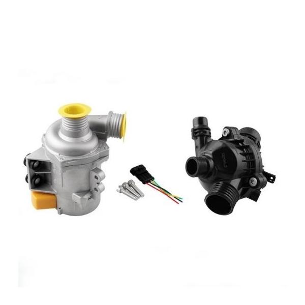 11517563183 d N[g EH[^[ |v + T[X^bg AZu Kp: BMW X3 X5 328i 128i E90 E91 E92 AZu AL-LL-4990 AL