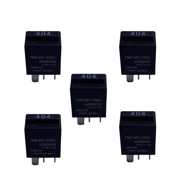 OEM R^Ng N[Y [ 404 Kp: A3 A4 A5 A6 A8 Q3 Q5 Q7 A8 TT R8 eBOA LfB St pT[g gD[ I 5s[X AL-LL-4991 AL