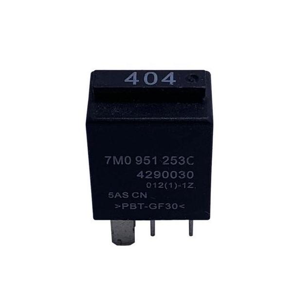 OEM R^Ng N[Y [ 404 Kp: A3 A4 A5 A6 A8 Q3 Q5 Q7 A8 TT R8 eBOA LfB St pT[g gD[ I 1s[X AL-LL-4991 AL