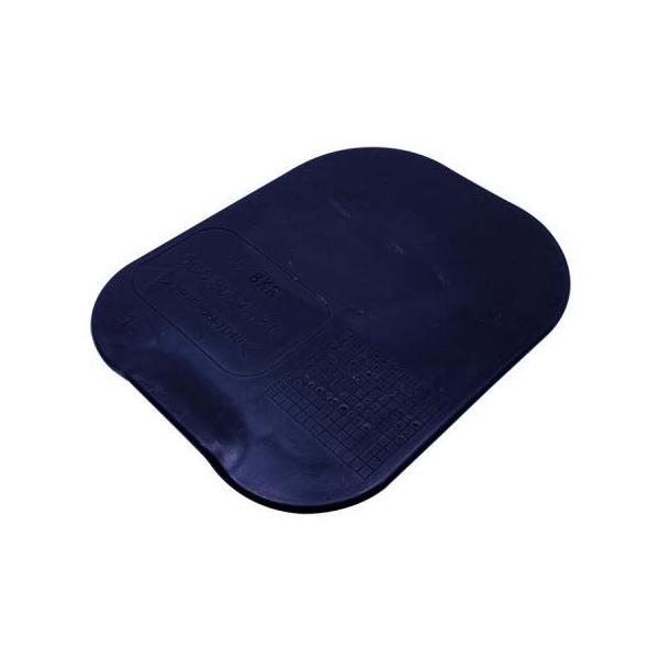 OEM E tF_[ z[ Jo[ Kp: St MK7 E-St St X|[co 5G0 805 413 C L=R 1s[X AL-LL-5002 AL