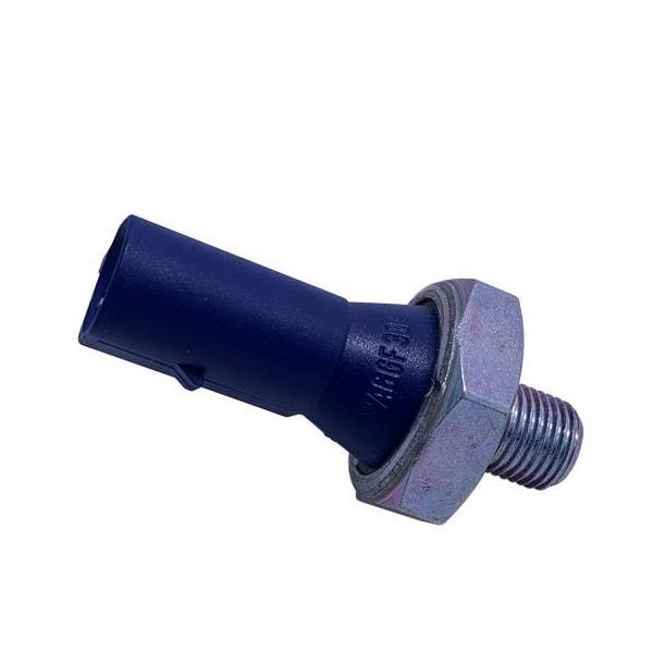 OEM IC ̓ZT[ [ eV u[ nC vbV[ Kp: St WFb^ pT[g CC A4 A5 A6/S6 Q5 A3 TT A8 06H 1s[X AL-LL-5015 AL