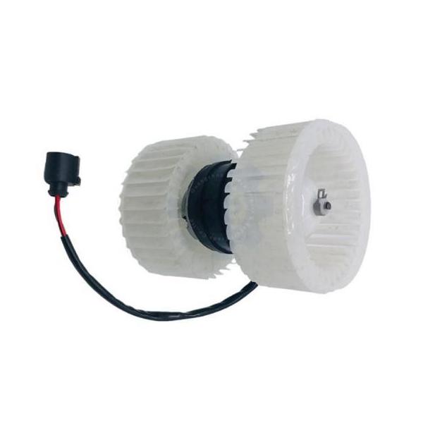 4E0959101A 4E0 959 101A AC u[ t@ Kp: AEfB/AUDI NAg S8 A8 u[ [^[ A/C q[^[ AC u[ AL-LL-5030 AL