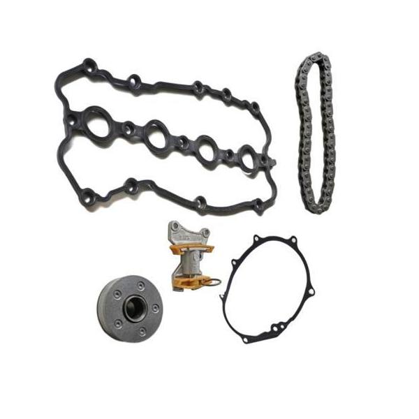 06F109217A �G���W�� �J���V���t�g �A�W���X�^�[ �K�X�P�b�g ���y�A�Z�b�g �K�p: VW �W�F�b�^ �p�T�[�g �S���t �C�I�X �A�E�f�B/AUDI A3 1�Z�b�g AL-LL-5032 AL