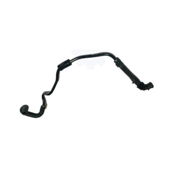 �N�[�����g �V�X�e�� �⏕ �P�g�� �G�N�X�p���V���� �P�g�� �E�H�[�^�[ �P�g�� �p�C�v �K�p: �A�E�f�B/AUDI A4LB9 ��p �p�C�v AL-LL-5069 AL