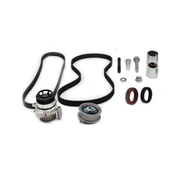 06D109119B 06F198119A 038103085E GW xg eVi[ EH[^[ |v Vtg V[ Kp: ^C~OZbg AL-LL-5084 AL