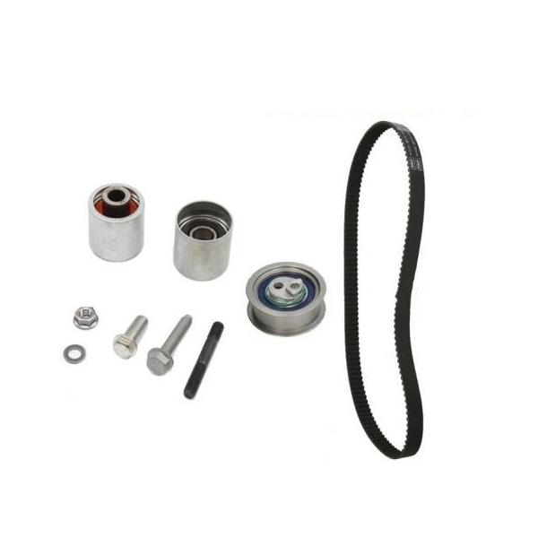 1Zbg 2.0T GW ^C~O eVi[ xg Lbg Kp: AEfB/AUDI TT A1 A3 A4 ZAg VR_ ^C~OZbg AL-LL-5086 AL