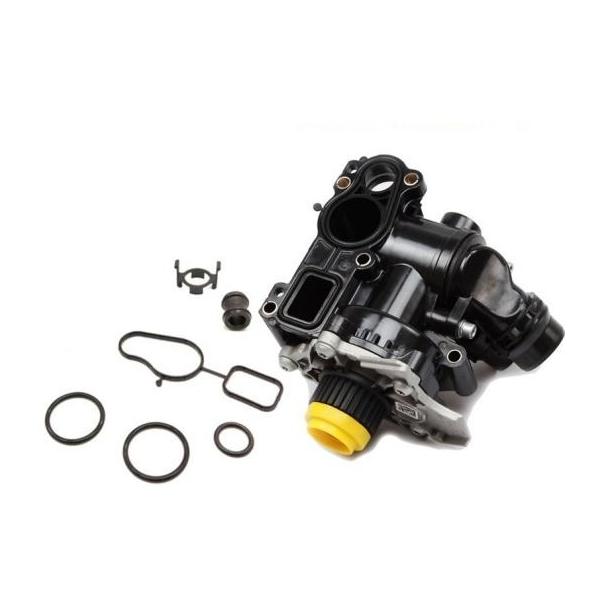 06H121026 GW N[g EH[^[ |v T[X^bg AZu Kp: VW pT[g St CC EH[^[ |v AL-LL-5102 AL