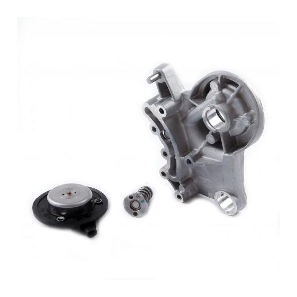 06H103144G EA888 �J���V���t�g �u���b�W �u���P�b�g �A�W���X�^�[ �}�O�l�b�g �\���m�C�h �o���u�Z�b�g �K�p: �A�E�f�B/AUDI A4 Q3 VW 1�Z�b�g AL-LL-5106 AL