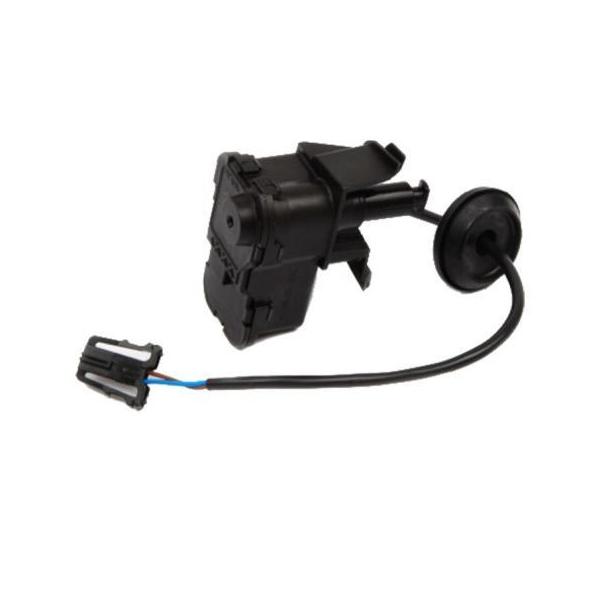 5C6 810 773 A t[G {bNX tB[ hA Rg[ AN`G[^ [^[ jbg Kp: VW St MK7 bN AL-LL-5122 AL