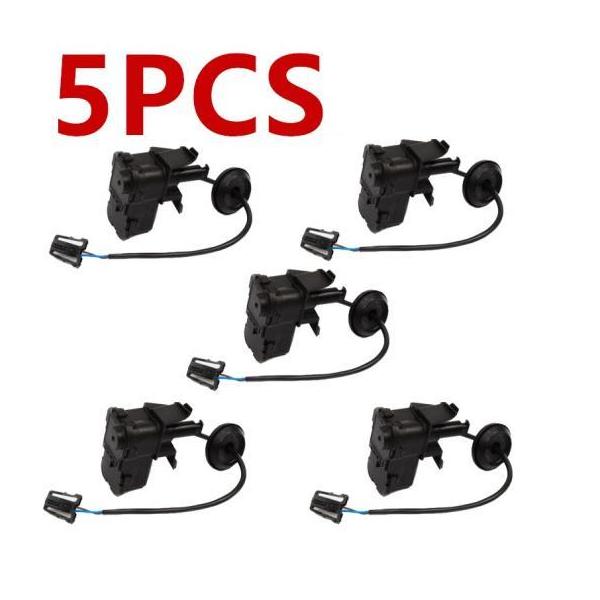 t[G {bNX tB[ hA Rg[ AN`G[^ [^[ jbg Lbg Kp: VW St MK7 WFb^ MK6 5s[X AL-LL-5123 AL