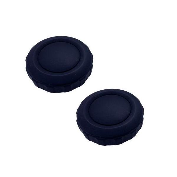 OEM ubN V[g [L AWX^[ mu }jA AWX^[ nh Kp: A3 A4 A5 A6 A7 Q3 Q5 TT CC 2s[X AL-LL-5141 AL