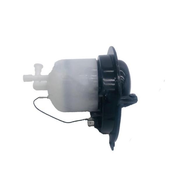 GW t[G tB^[ Kp: tHNX[Q/VOLKSWAGEN VW gDAO 3.6 V6 TFSI 3.6-4.2L 2010-7P0 919 tB^[ AL-LL-5146 AL