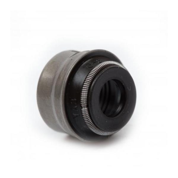 8s[X ou Xe V[ Lbg yAZbg Kp: VW St pT[g | AEfB/AUDI A3 A4 A5 A6 VR_ ZAg 8s[X AL-LL-5154 AL