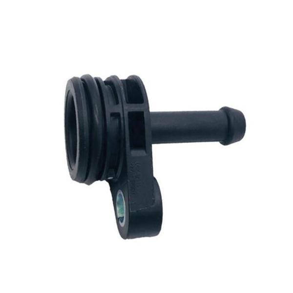 N[g GW N[[ z[X tW RlNg Kp: AEfB/AUDI A4L A6L Q5 A3 S3 8V TT 8S VW St MK7 z[X AL-LL-5158 AL