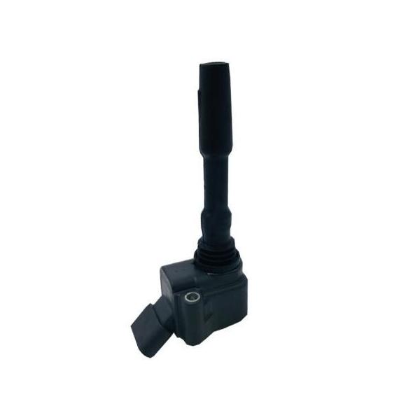 1s[X EA888 GW COjbV RC Kp: AEfB/AUDI A3 A4 B8 B9 A5 NAg S3 Q3 TT VW St pT[g B8 1s[X AL-LL-5165 AL